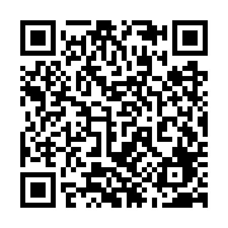 QR code for 593GPF