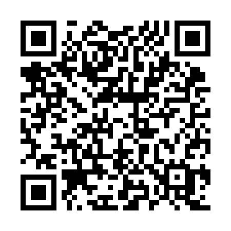 QR code for 593KCG