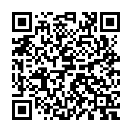 QR code for 593KWR