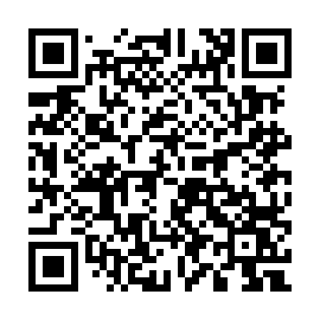 QR code for 593MLW