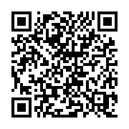 QR code for 593NHB