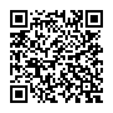 QR code for 593NHJ