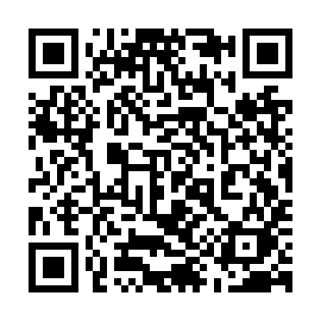 QR code for 593NYK