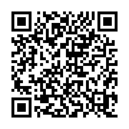 QR code for 593QWI