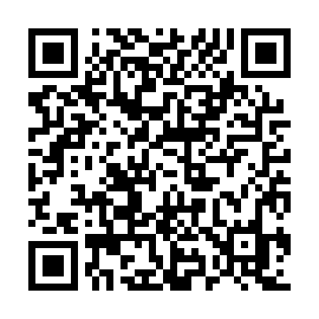 QR code for 593QZO