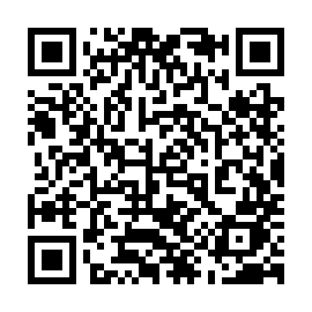 QR code for 593SMJ