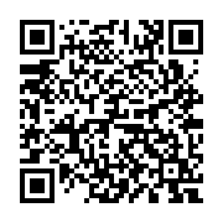 QR code for 593SYU