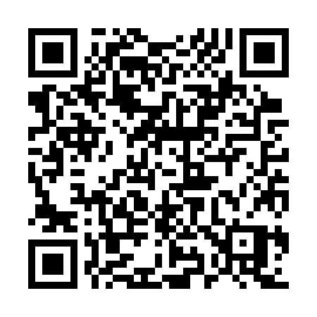 QR code for 593SZP