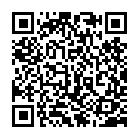 QR code for 593TDX
