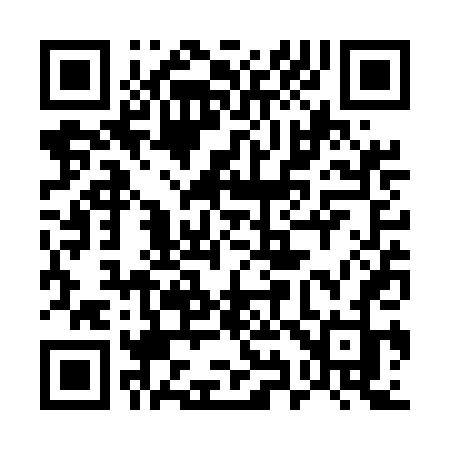 QR code for 593UDJ