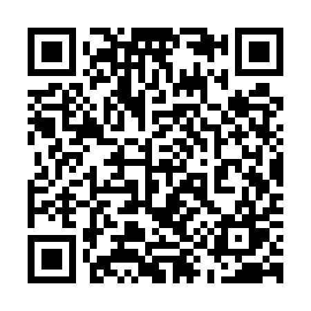QR code for 593UQW