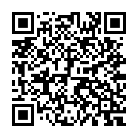 QR code for 593UXJ