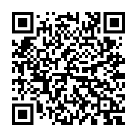 QR code for 593VGB