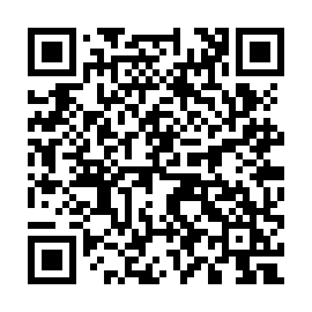 QR code for 593ZHK