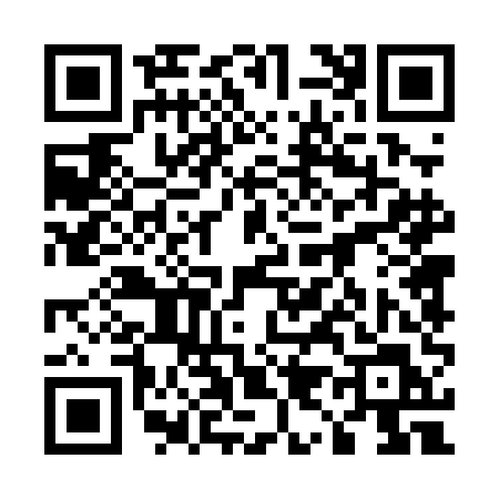 QR code for 5940ELQ