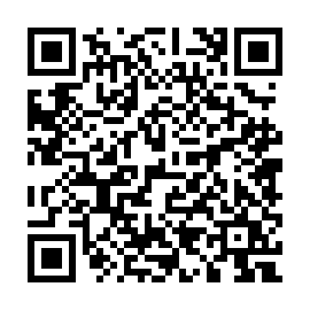 QR code for 5940EUB