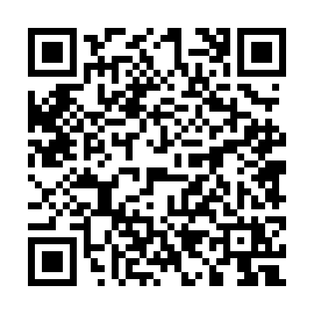 QR code for 5940GXR