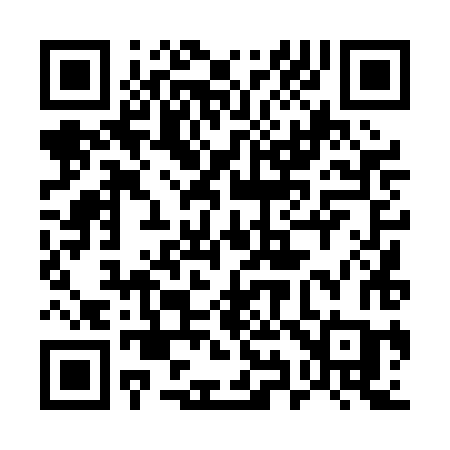 QR code for 5940HC