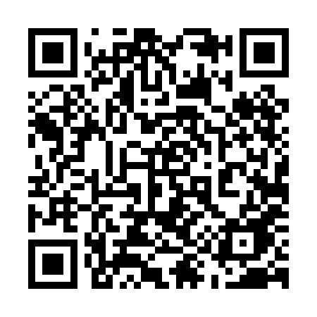 QR code for 5940HE