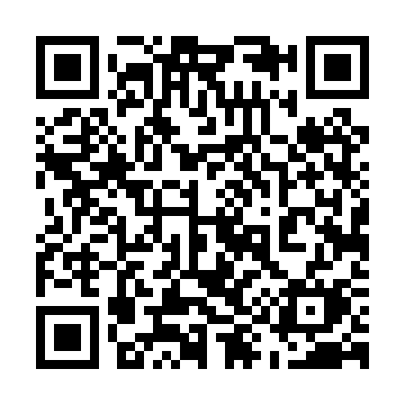 QR code for 5940SM