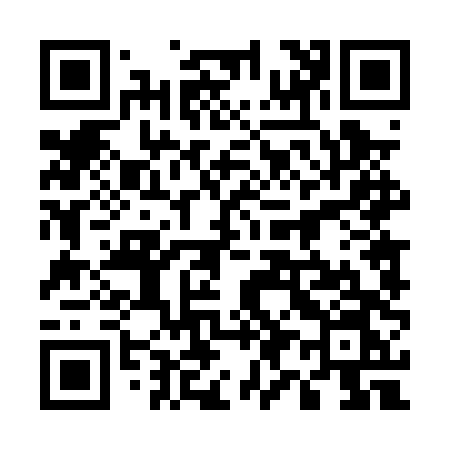 QR code for 5940TN