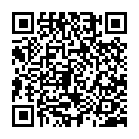 QR code for 5940UXI