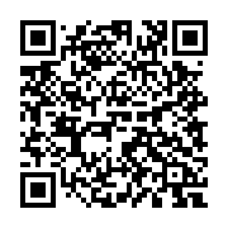 QR code for 5940VB