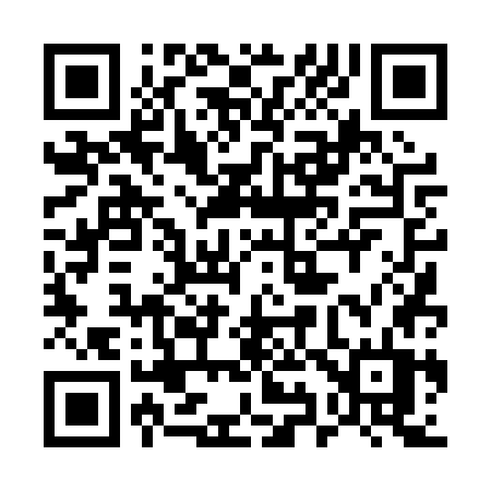 QR code for 5940WT