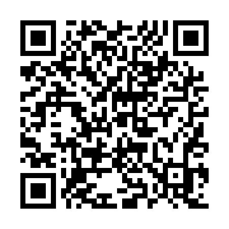 QR code for 5941DK