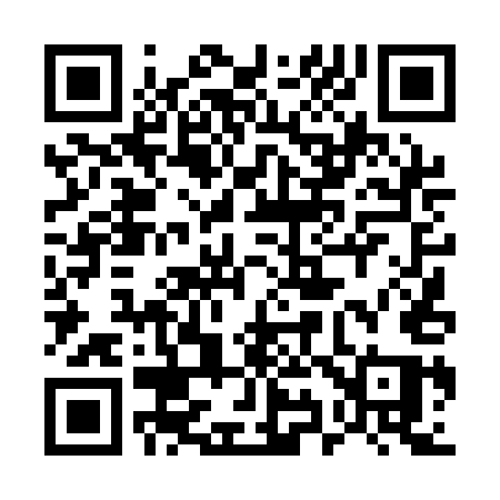 QR code for 5941EQ