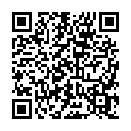 QR code for 5941OFQ