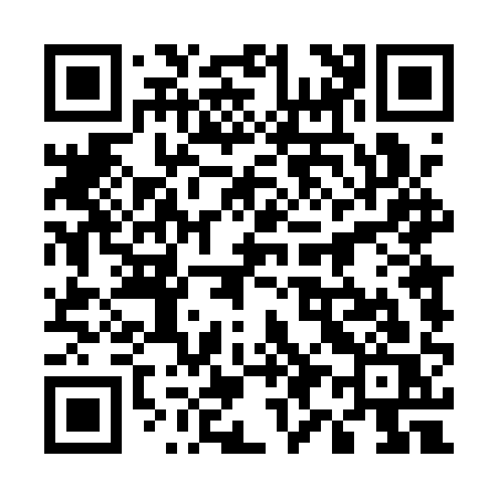 QR code for 5941QS