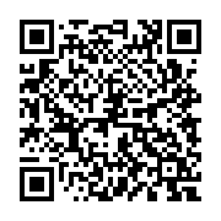 QR code for 5941QV