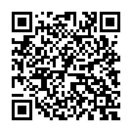 QR code for 5941RW