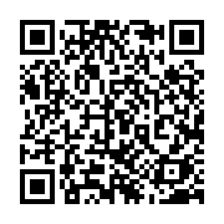 QR code for 5941SH