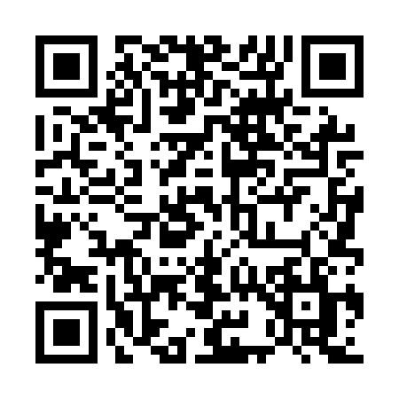 QR code for 5941SLH