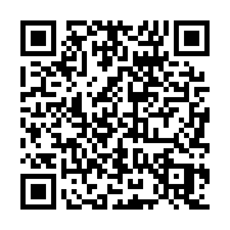 QR code for 5941SQU