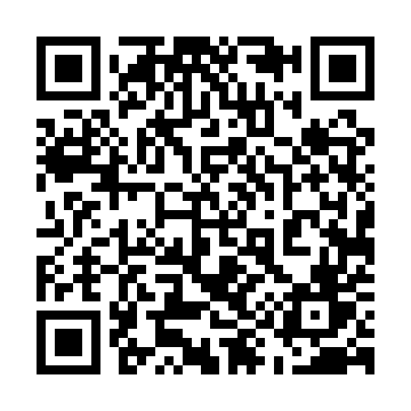 QR code for 5941UV