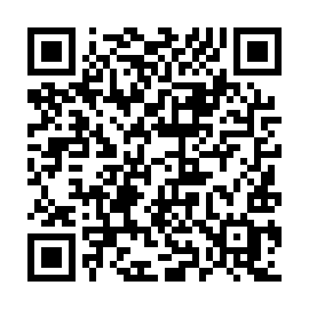 QR code for 5941YG