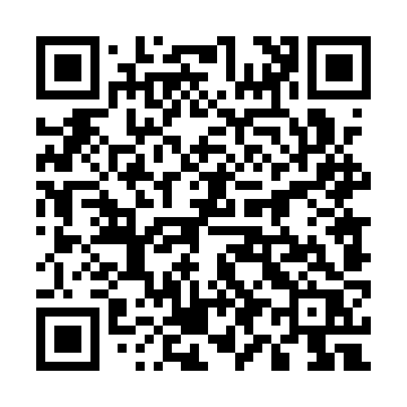 QR code for 5941ZR