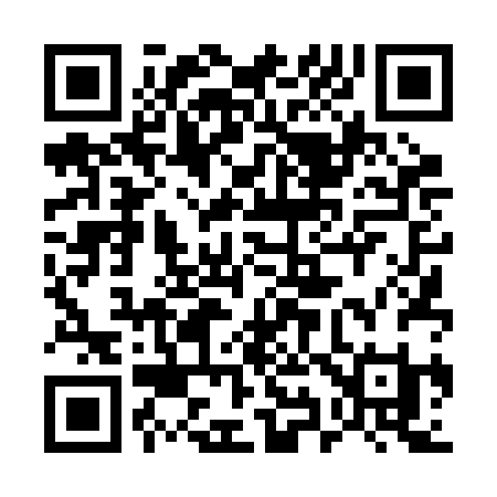 QR code for 5942BI