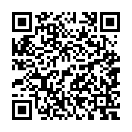 QR code for 5942NZE