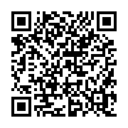 QR code for 5942OL