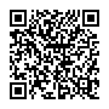 QR code for 5942WH