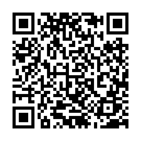 QR code for 5942WR