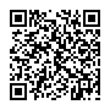 QR code for 5942XS