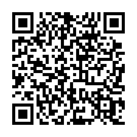 QR code for 5943AGW