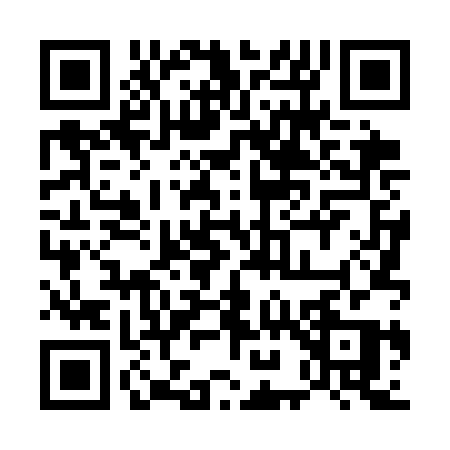 QR code for 5943BPM