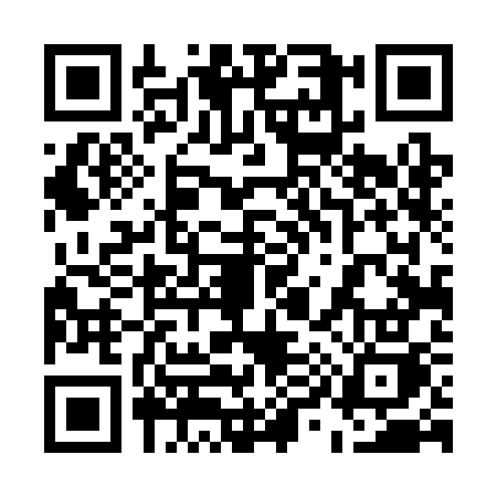 QR code for 5943CJD