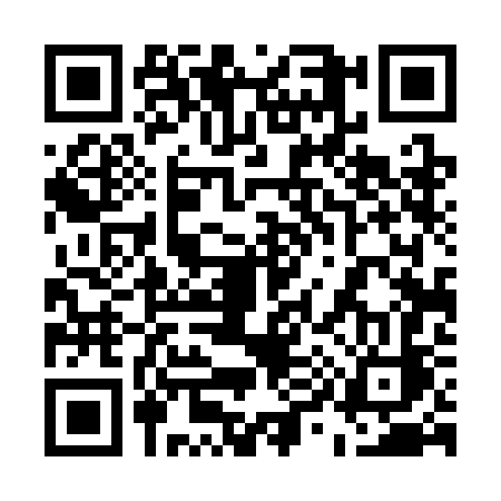 QR code for 5943GCZ